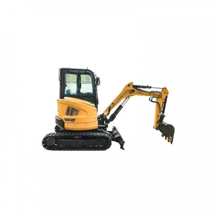 Carter экскаватор. Экскаватор легкий. Carter ct26. Carter экскаватор. Carter экскаватор.