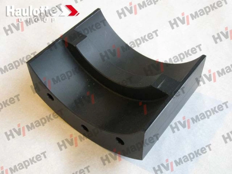 183P239350 - Направляющая пластина HV Market