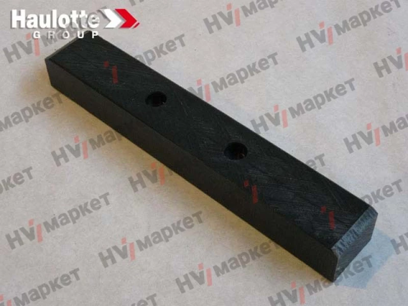 189P229070 - Пластина для подъемника HV Market