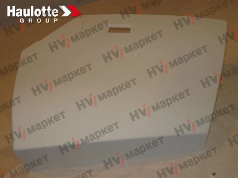 133b163360 - Боковая крышка подъемника HV Market