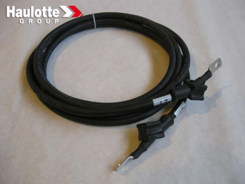155P258240 - Силовой кабель HV Market