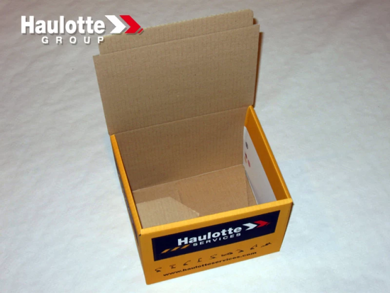 2326008380 - Коробка для упаковки З.Ч. HV Market