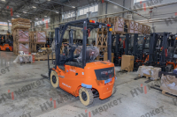 Погрузчик FE4P16Q HV Market