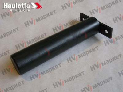 138P250450 - Палец