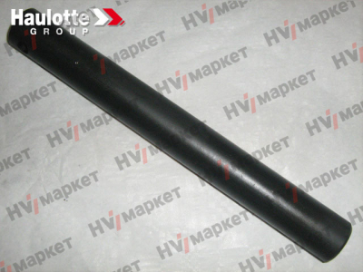 148C140340 - Палец