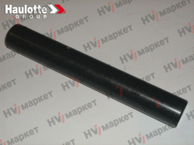 150C143750 - Палец цилиндра HV Market