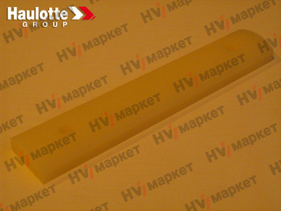 150C163070 - Пластина