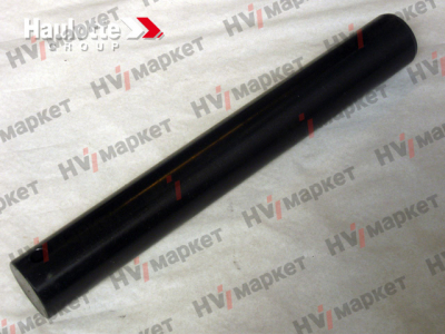 158C165720 - Палец HV Market