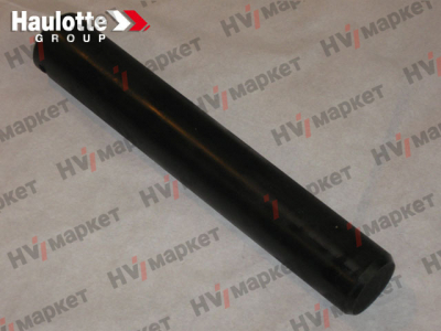 178C142420 - Фиксирующий палец HV Market