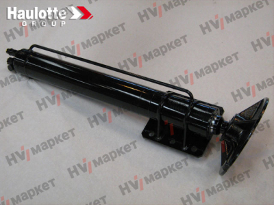 196B165750 - Стабилизирующий цилиндр HV Market