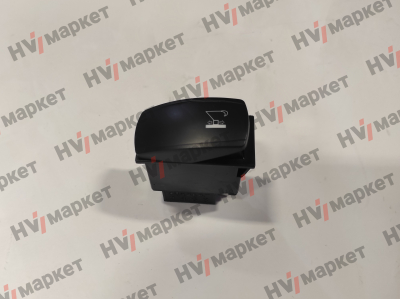 B4616-66A100000 - Переключатель бокового переключения передач HV Market