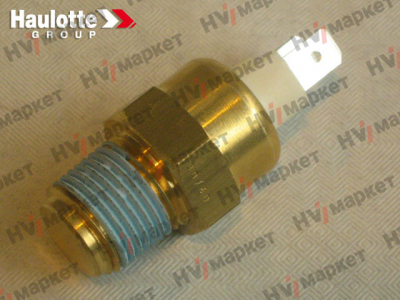 2324005180 - Температурный датчик