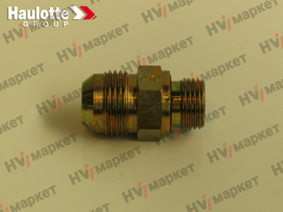 2369117190 - Штуцер HV Market