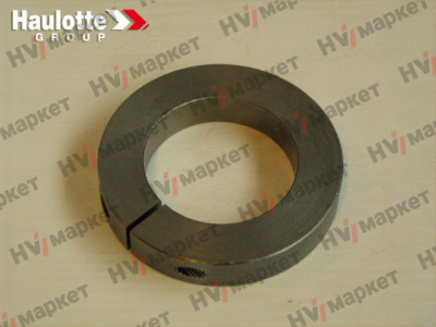 2420201140 - Зажимное кольцо