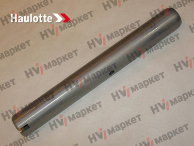 4000065110 - Фиксирующий палец