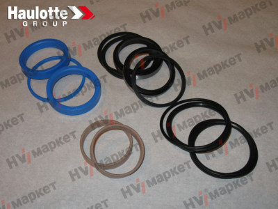 2421693730 - Набор прокладок