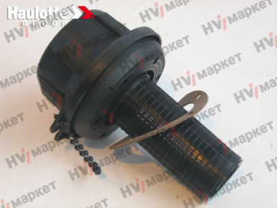 2421808670 - Крышка бака