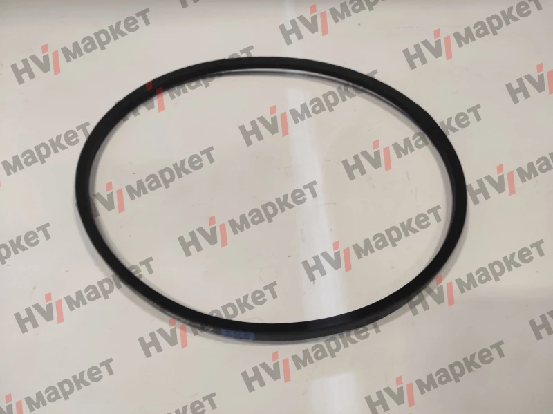 W013800791 - Ремень YN33GBZ A965Li HV Market