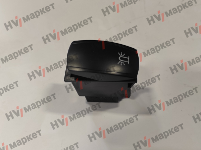 9F853-69A050200 - Выключатель контрольной лампы HV Market