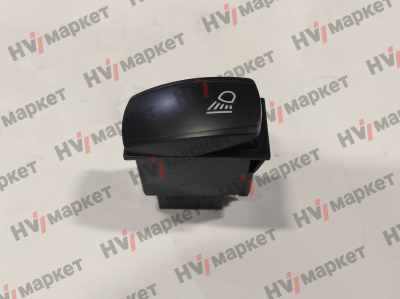 B4616-63A070000 - Выключатель переднего рабочего освещения HV Market