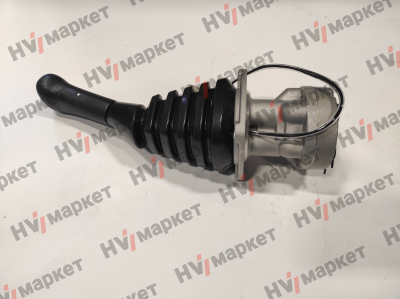 W073025220 - Правый контрольный клапан HV Market