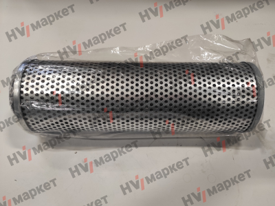 W013500320 - Решетка фильтра возврата гидравлического масла HV Market