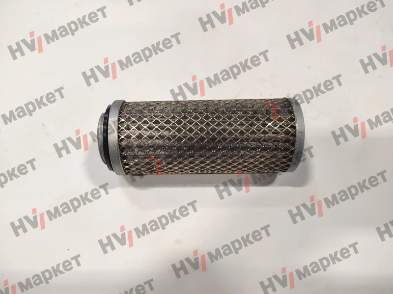 Z065120200-1 - Фильтр КП HV Market