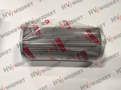 W013900050 - Масляный всасывающий фильтр для масляного бака высокого давления HV Market
