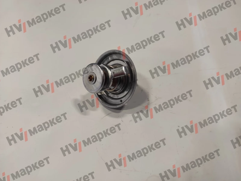 Термостат А9L00-136004ASF1 HV Market