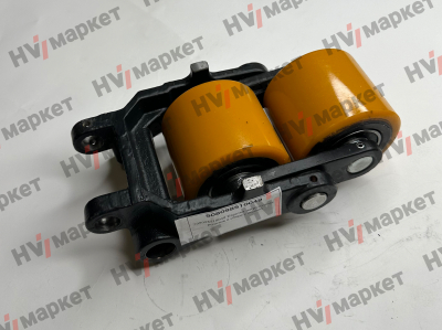 508098510049 - Каретка роликов в сборе Noblelift HV Market