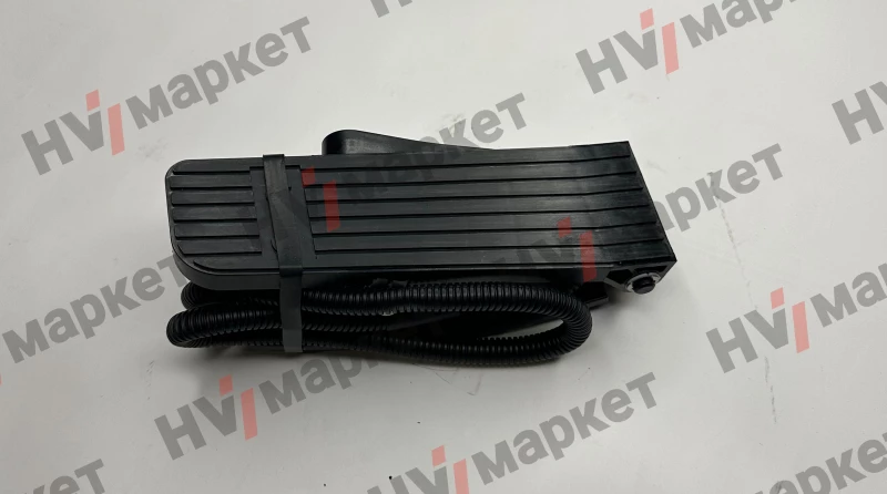 921700100005 - Педаль Noblelift HV Market