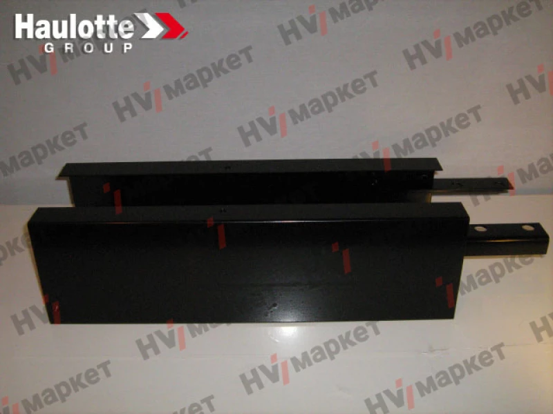 196B165840 - Защита аутриггера HV Market