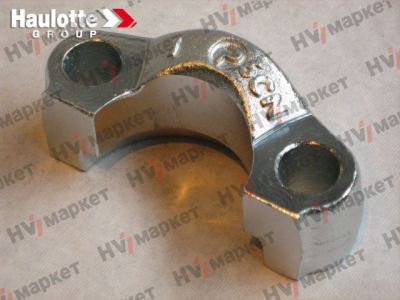 2505000010 - Кронштейн