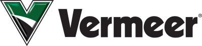 Vermeer HV Market
