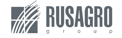 РУСАГР HV Market