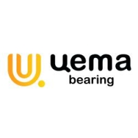 Цема Беаринг HV Market