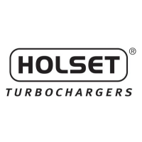 Holset HV Market