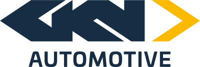 GKN HV Market