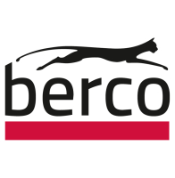BERCO HV Market