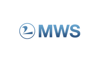 MWS HV Market