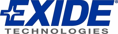 Exide HV Market