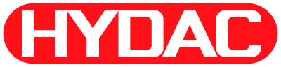 HYDAC HV Market