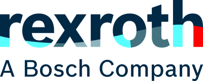 REXROTH HV Market