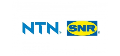 NTN SNR HV Market