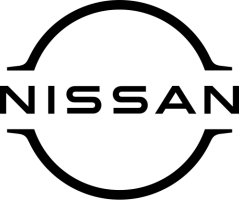 NISSAN HV Market