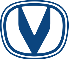 Changan HV Market
