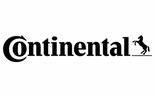 Continental HV Market