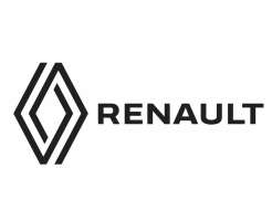 RENAULT HV Market