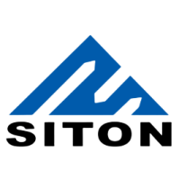 SITON HV Market
