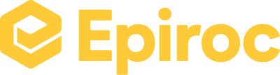 Epiroc HV Market
